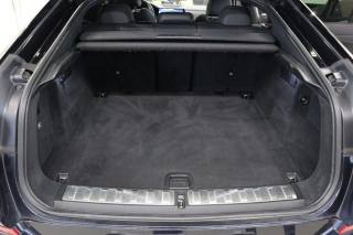 BMW X6 usata, con Fari LED
