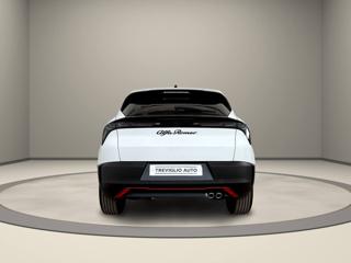 ALFA ROMEO Junior usata, con Autoradio