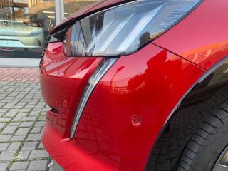 PEUGEOT 208 usata, con Controllo trazione