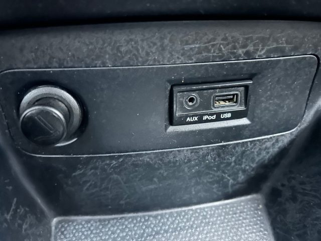 HYUNDAI i20 usata 15
