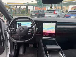 RENAULT Austral usata, con Cruise Control