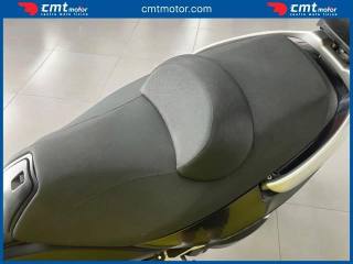 KYMCO Xciting 500 usata 5