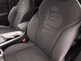ALFA ROMEO Tonale usata, con Controllo automatico clima