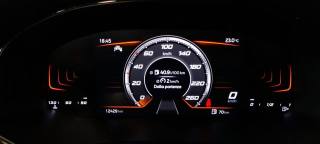 SEAT Ibiza usata 30