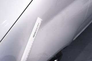 MERCEDES-BENZ A 180 usata 36