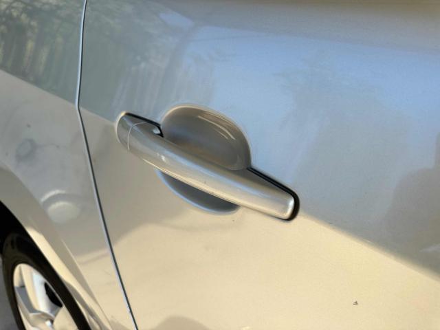 PEUGEOT 5008 usata 58