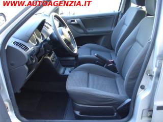 VOLKSWAGEN Polo usata 7