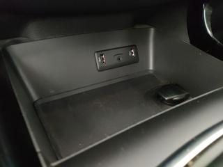 RENAULT Kadjar usata, con Immobilizzatore elettronico