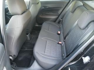 FIAT 600 usata, con Chiusura centralizzata