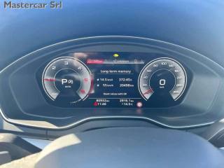 AUDI Q5 usata, con Immobilizzatore elettronico