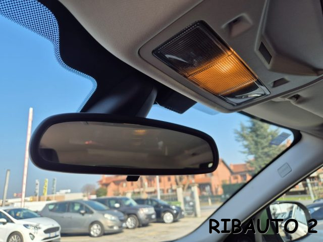 LAND ROVER Range Rover Evoque usata, con Vivavoce