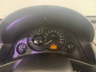 OPEL Corsa usata 9