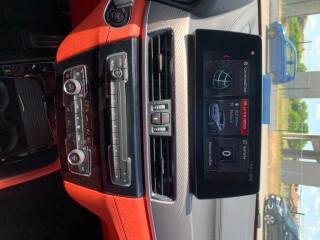 BMW X2 usata, con Interni in pelle