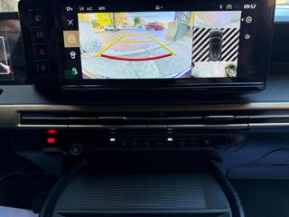 LANCIA Ypsilon usata, con Fari LED