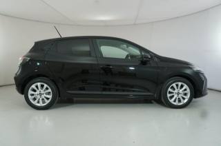 RENAULT Clio usata, con Airbag Passeggero