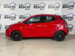 LANCIA Ypsilon usata, con Airbag Passeggero