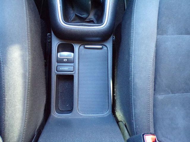 VOLKSWAGEN Tiguan usata 72