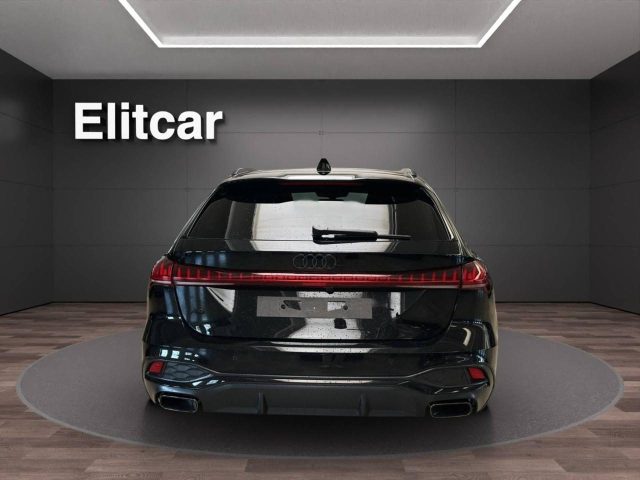 AUDI A5 usata, con Alzacristalli elettrici