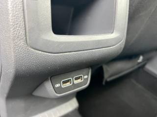 VOLKSWAGEN T-Cross usata, con Cruise Control