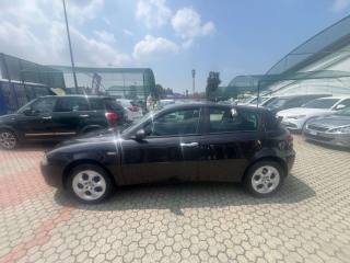 ALFA ROMEO 147 usata, con Alzacristalli elettrici