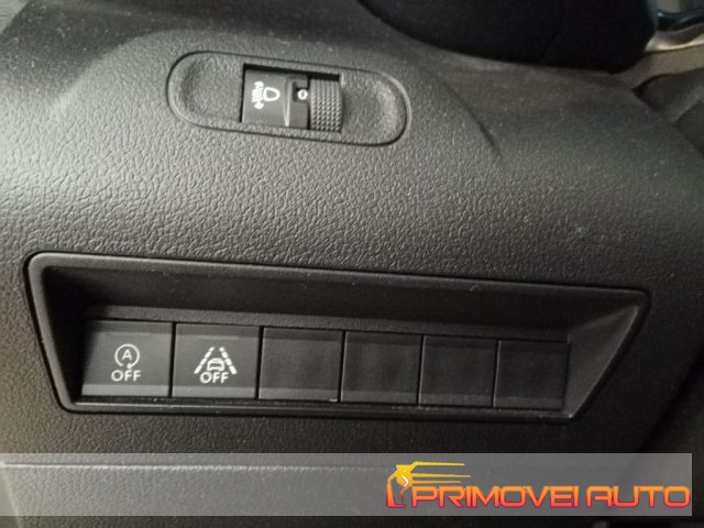 CITROEN Berlingo usata 14