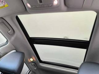 NISSAN X-Trail usata, con Cruise Control