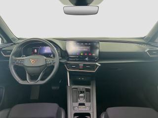 CUPRA Formentor usata 10