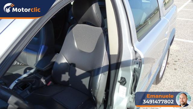 VOLVO XC70 usata 50