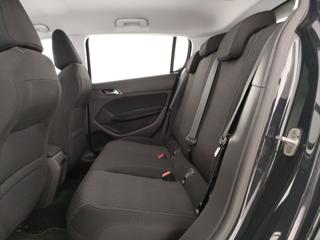 PEUGEOT 308 usata, con Park Distance Control