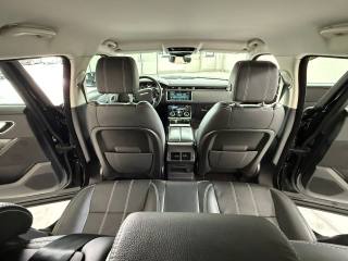 LAND ROVER Range Rover Velar usata, con Fendinebbia