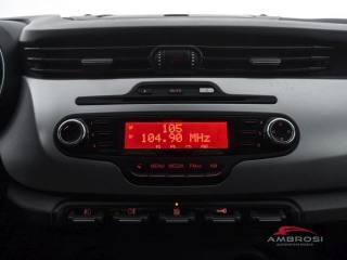 ALFA ROMEO Giulietta usata 10