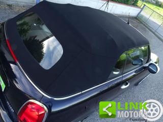 MINI Mini usata, con Specchietti laterali elettrici