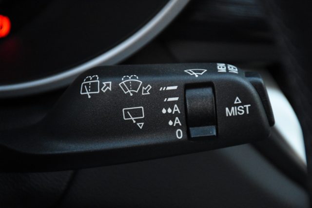 ALFA ROMEO Stelvio usata, con Vivavoce