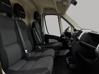 FIAT Ducato usata 7