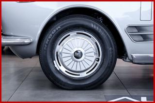 FIAT Coupe usata 7