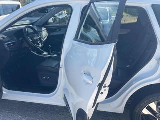 DR MOTOR DR 5.0 usata, con Servosterzo