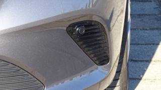 MERCEDES-BENZ B 200 usata, con Controllo vocale