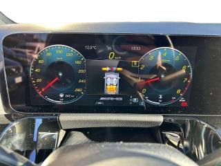 MERCEDES-BENZ G usata, con Bracciolo