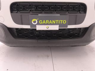 CITROEN C3 usata 43