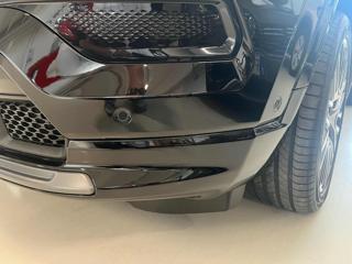 JEEP Compass usata, con Controllo elettronico della corsia