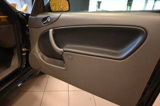 SAAB 9-3 usata 48