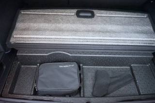 KIA Sportage usata, con Telecamera per parcheggio assistito