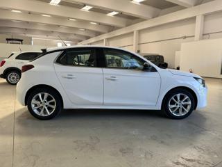 OPEL Corsa usata, con Autoradio