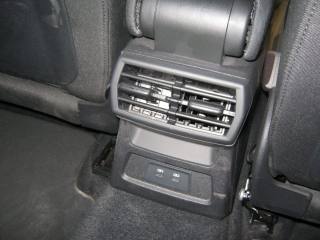AUDI A3 usata, con Cruise Control