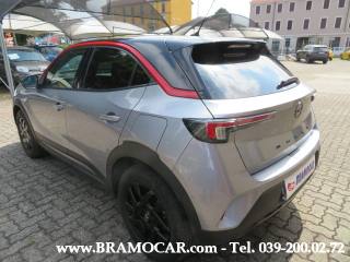 OPEL Mokka usata, con Cerchi in lega