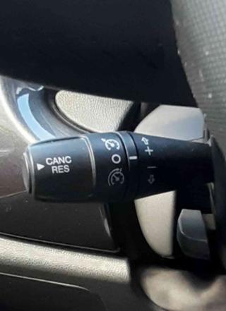 FIAT 500L usata 28