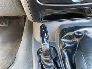 JEEP Cherokee usata, con Servosterzo