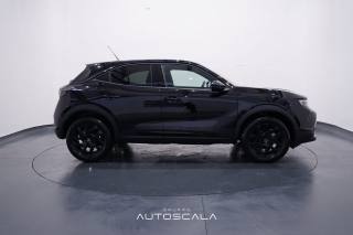 OPEL Mokka usata, con Autoradio
