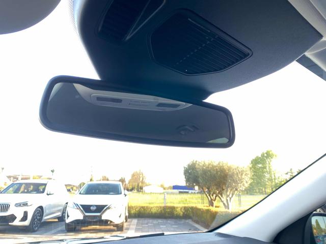 FORD Kuga usata, con Interni in pelle