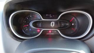 RENAULT Trafic usata 90